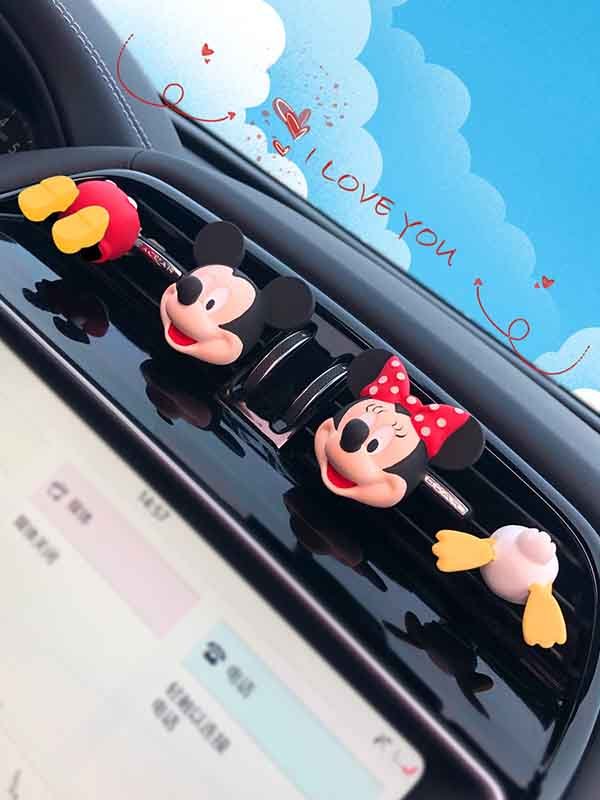 Fragrance Diffuser Gypsum