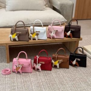 kelly crossbody bag