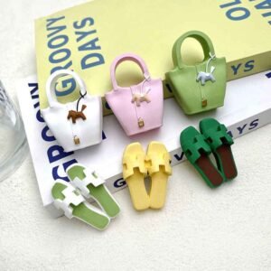car perfume diffuser