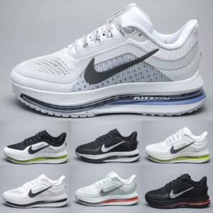 nike air zoom shoes