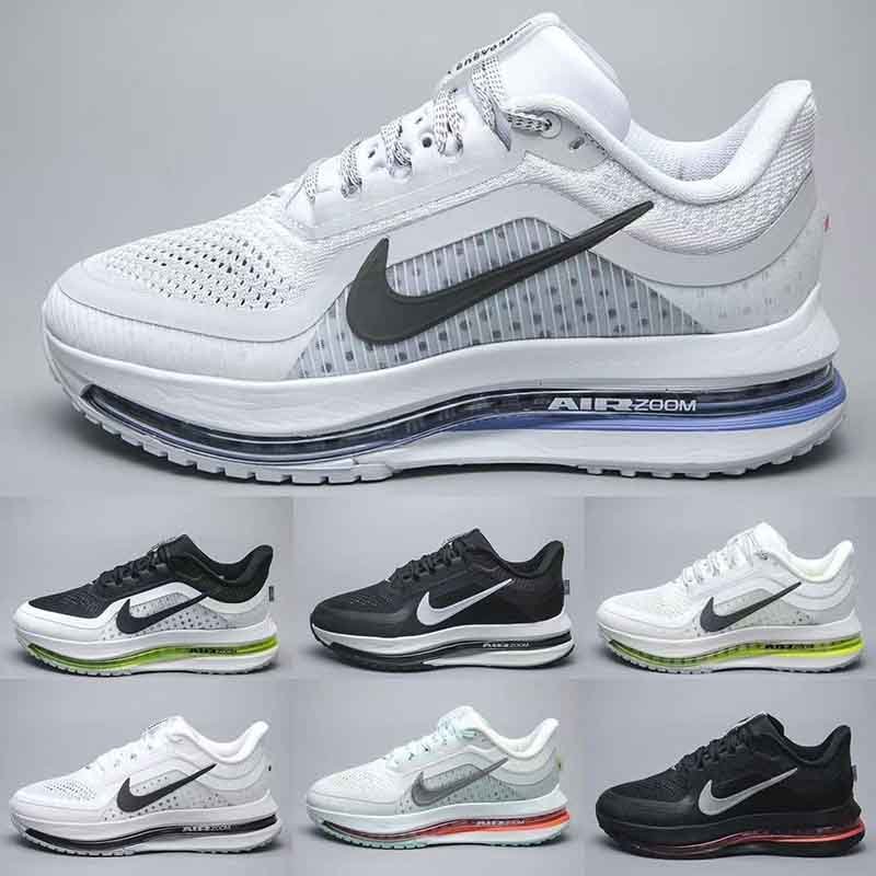 nike air zoom shoes