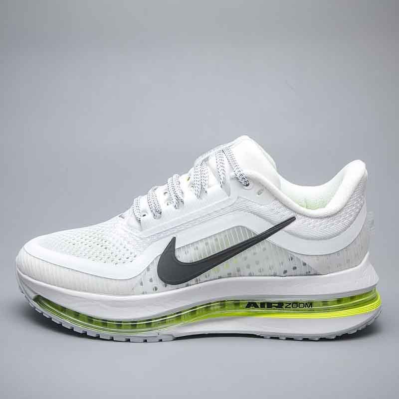 AIR ZOOM sports shoes - Image 5