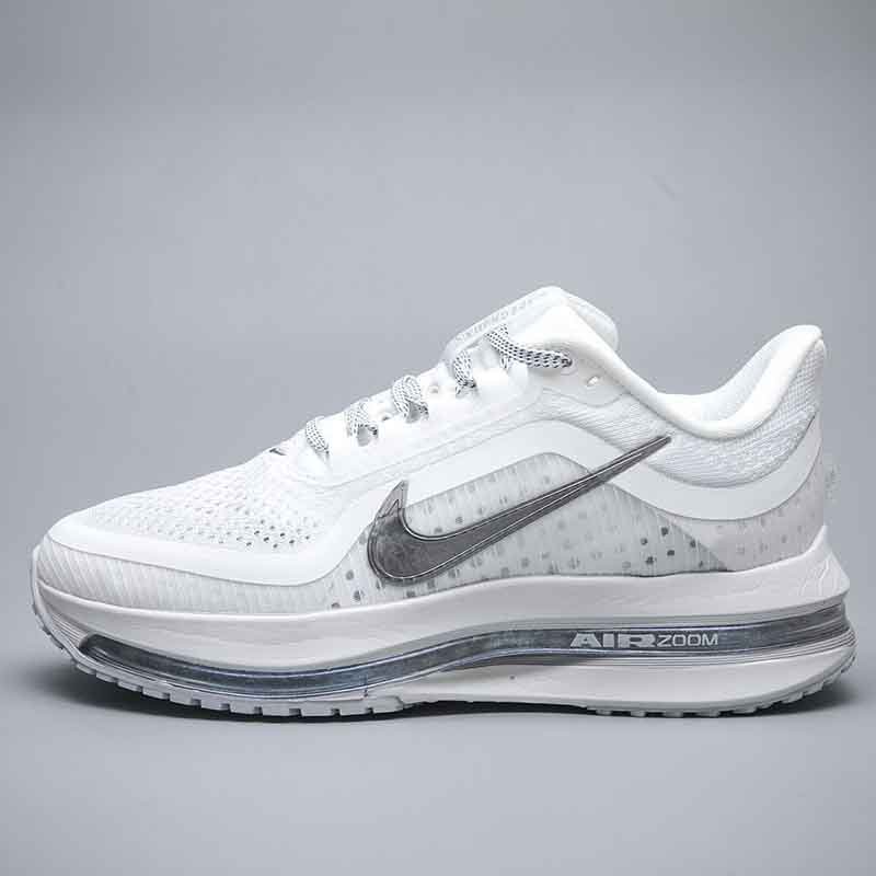 AIR ZOOM sports shoes - Image 6