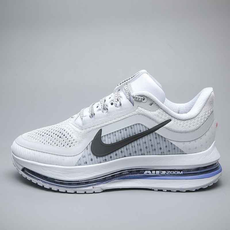 AIR ZOOM sports shoes - Image 7