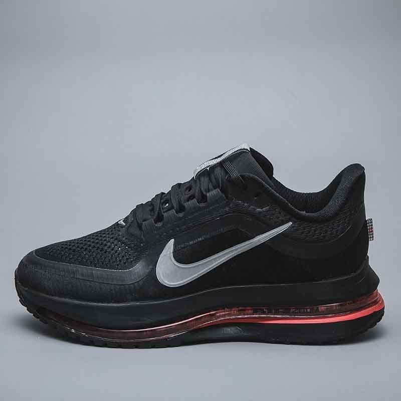 AIR ZOOM sports shoes - Image 8