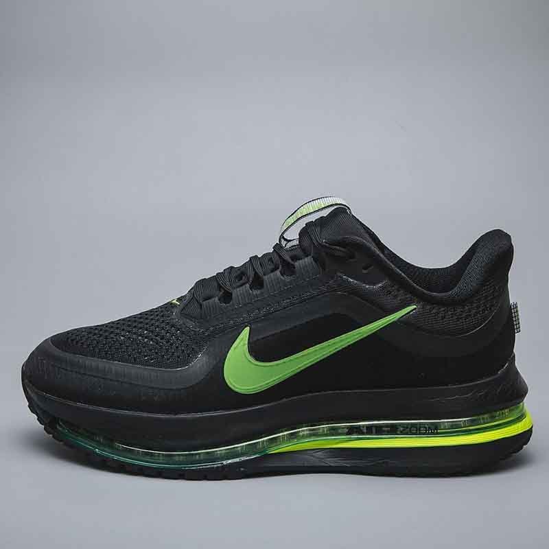 AIR ZOOM sports shoes - Image 9