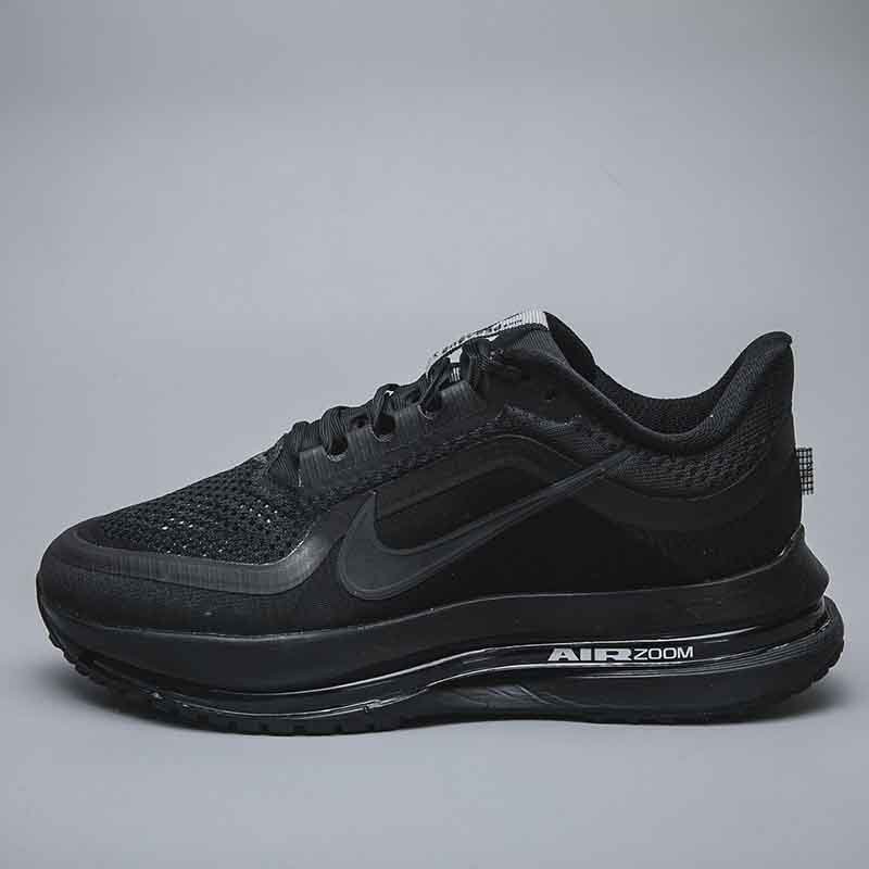 AIR ZOOM sports shoes - Image 10