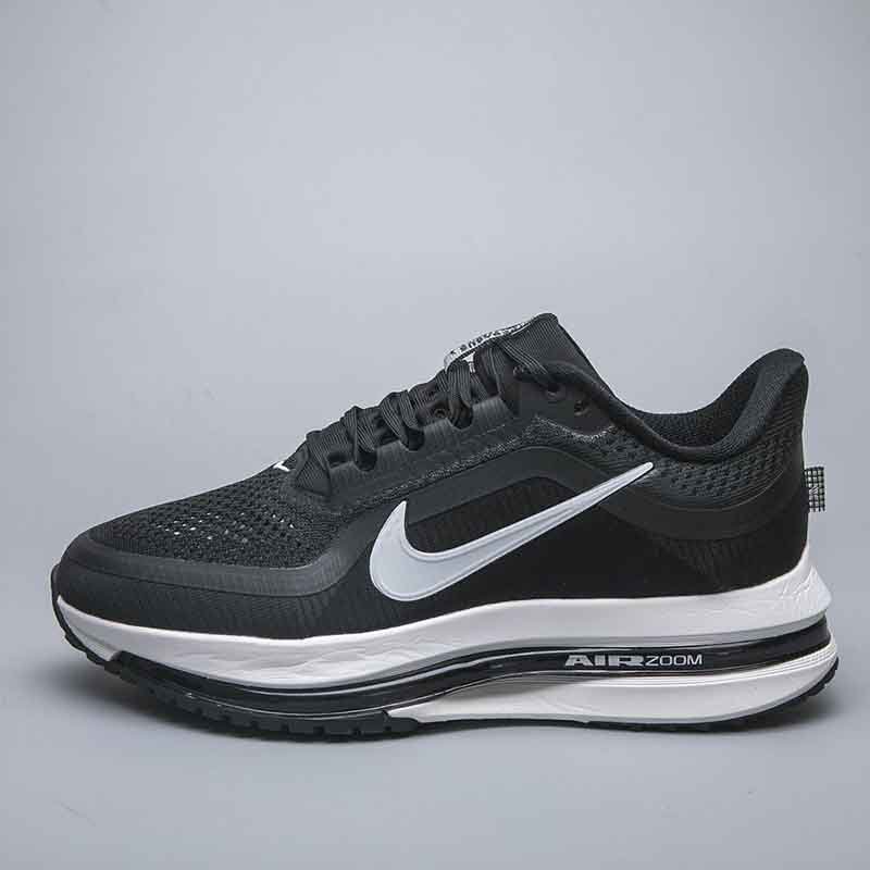 AIR ZOOM sports shoes - Image 2