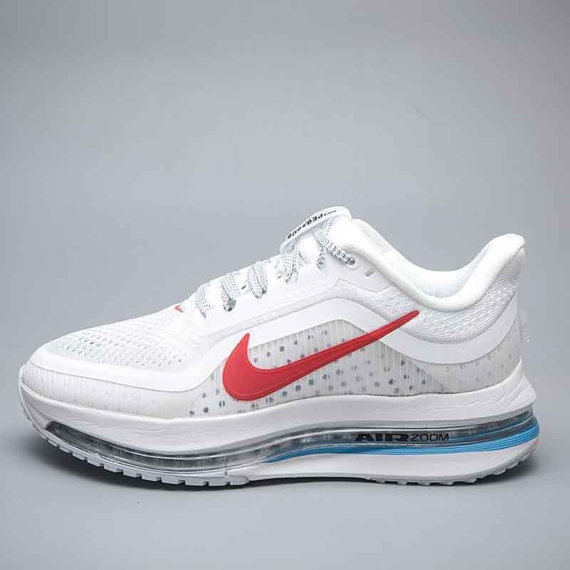 AIR ZOOM sports shoes - Image 11