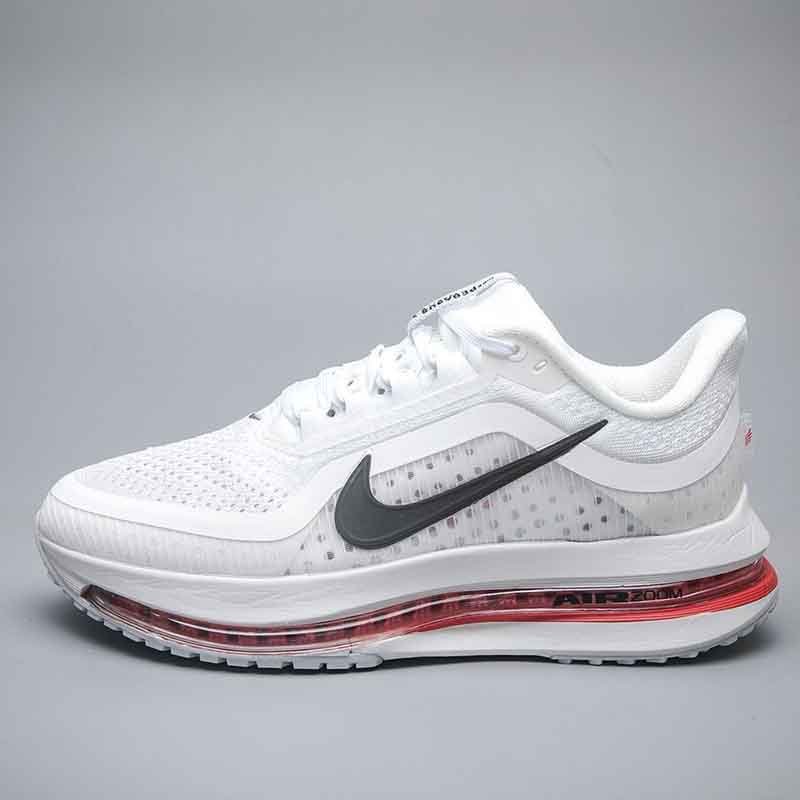 AIR ZOOM sports shoes - Image 12