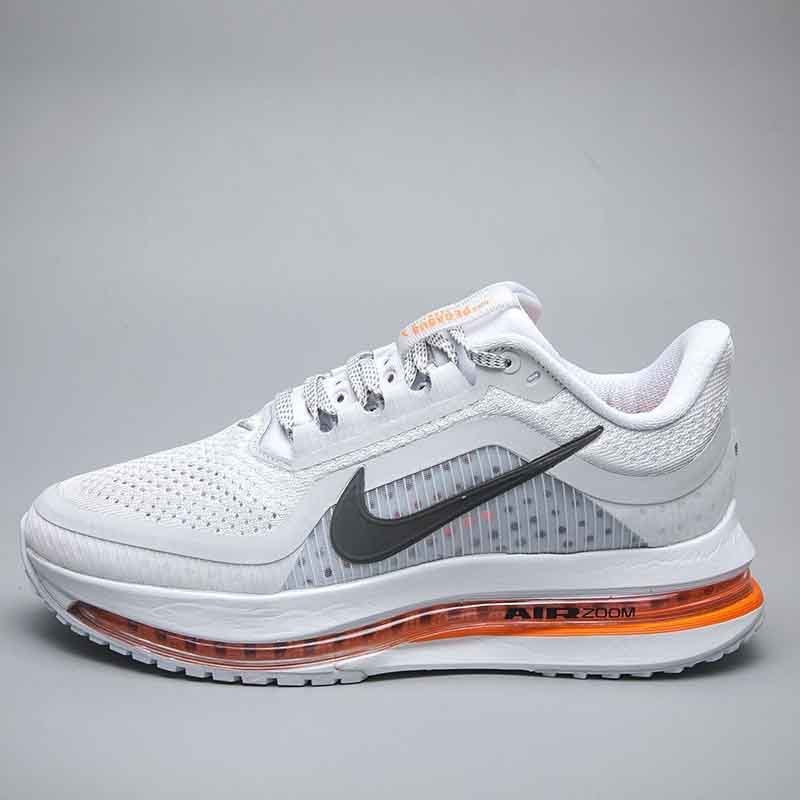 AIR ZOOM sports shoes - Image 13