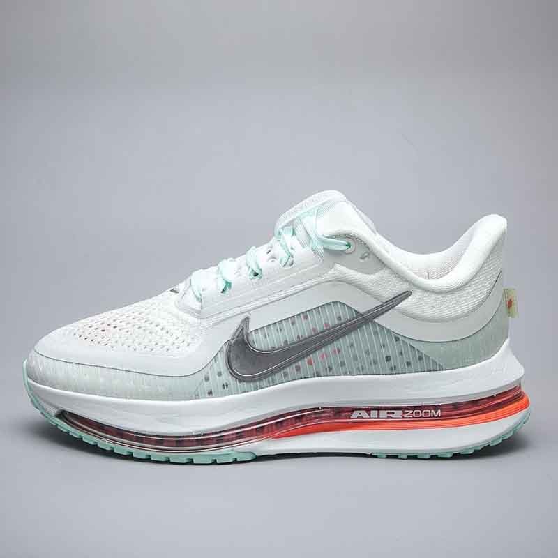 AIR ZOOM sports shoes - Image 14