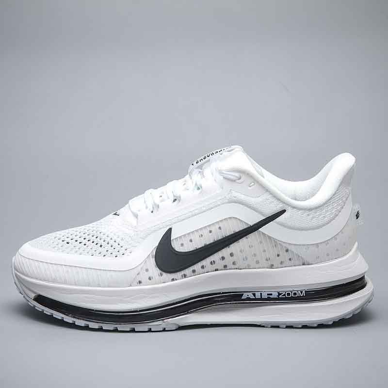 AIR ZOOM sports shoes - Image 3