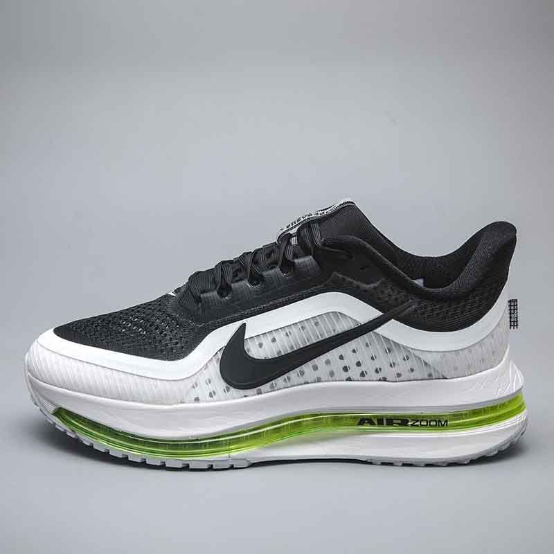 AIR ZOOM sports shoes - Image 4