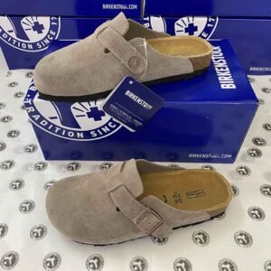 birkenstock shoes