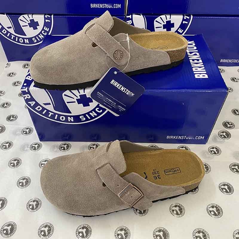 birkenstock shoes
