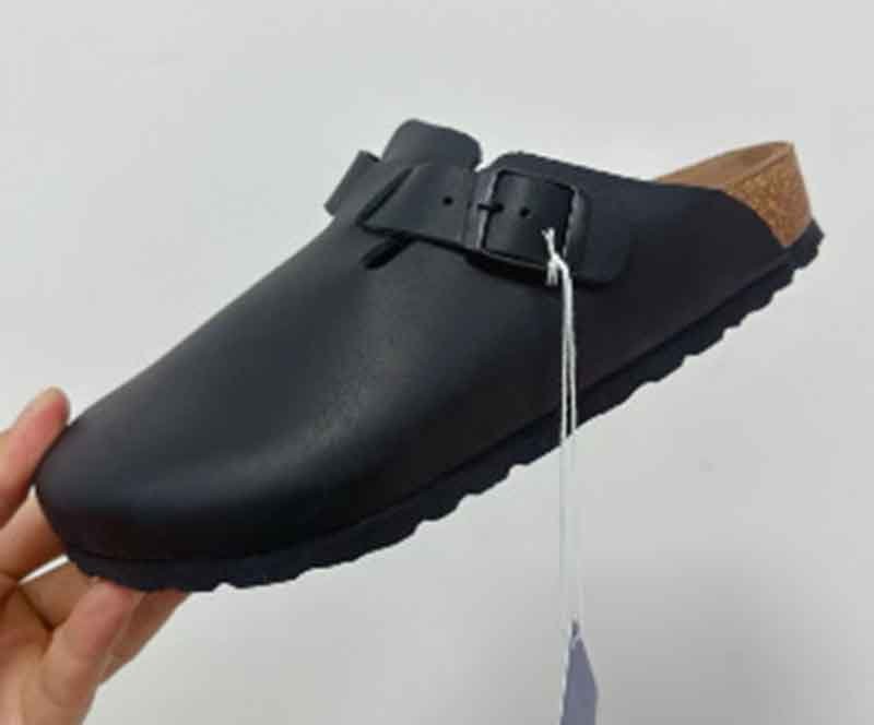 BIRKENSTOCK Shoes - Image 15