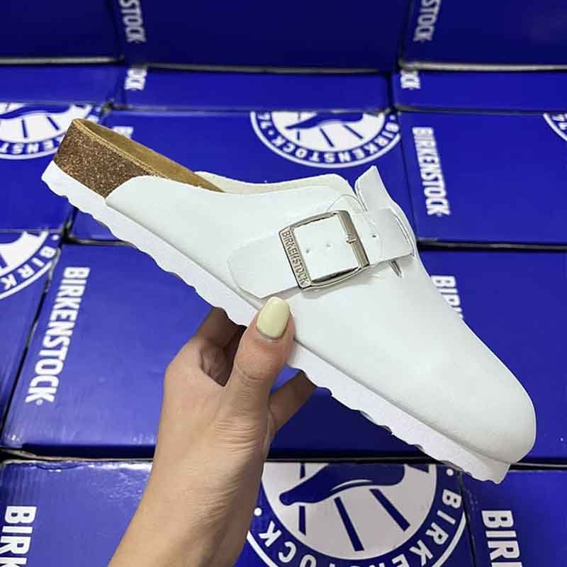 BIRKENSTOCK Shoes - Image 14