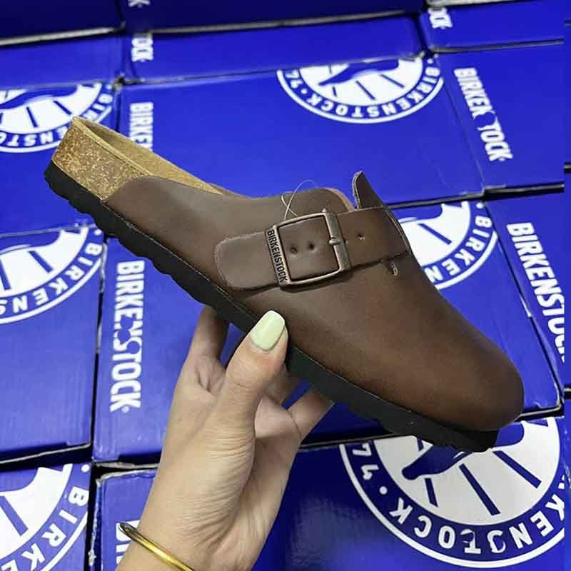 BIRKENSTOCK Shoes - Image 13