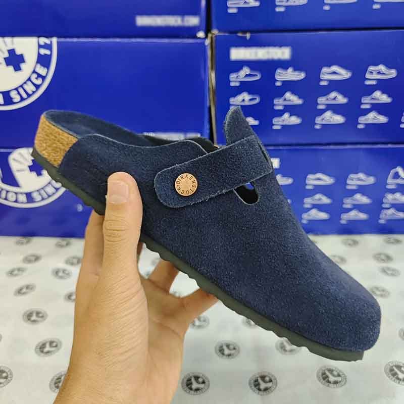 BIRKENSTOCK Shoes - Image 12