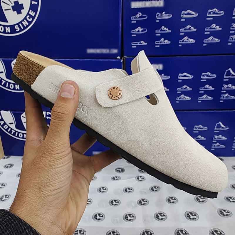 BIRKENSTOCK Shoes - Image 11