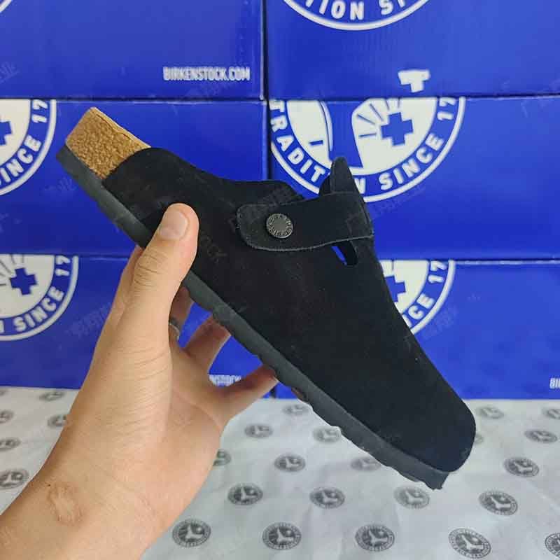 BIRKENSTOCK Shoes - Image 10