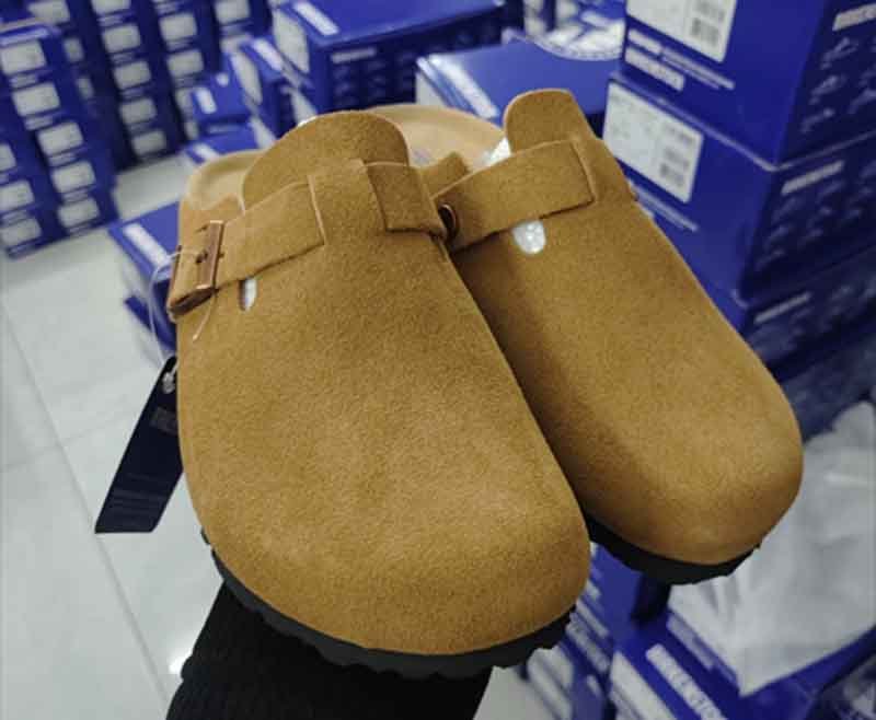 BIRKENSTOCK Shoes - Image 9