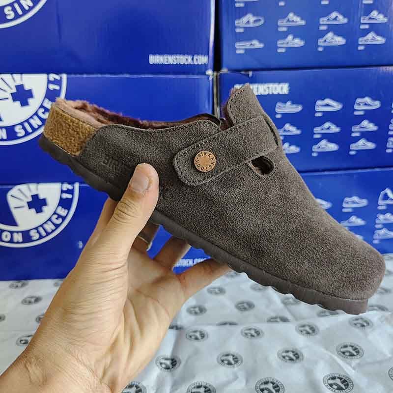 BIRKENSTOCK Shoes - Image 8
