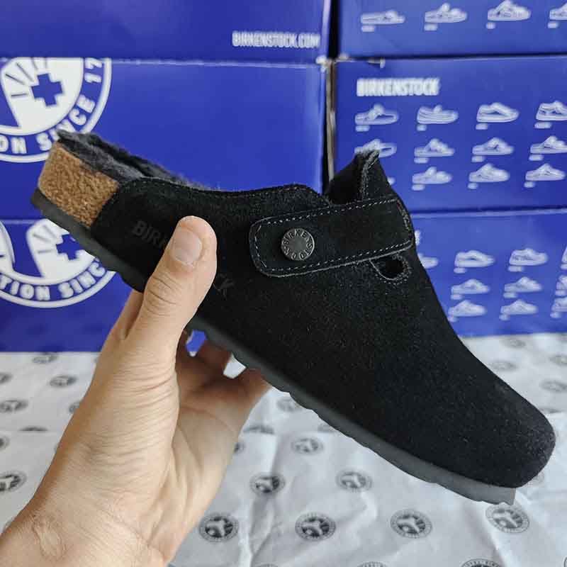 BIRKENSTOCK Shoes - Image 7