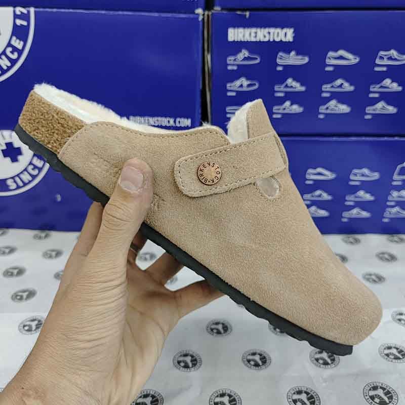 BIRKENSTOCK Shoes - Image 6