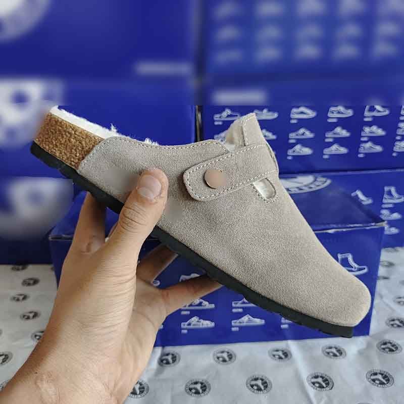 BIRKENSTOCK Shoes - Image 5