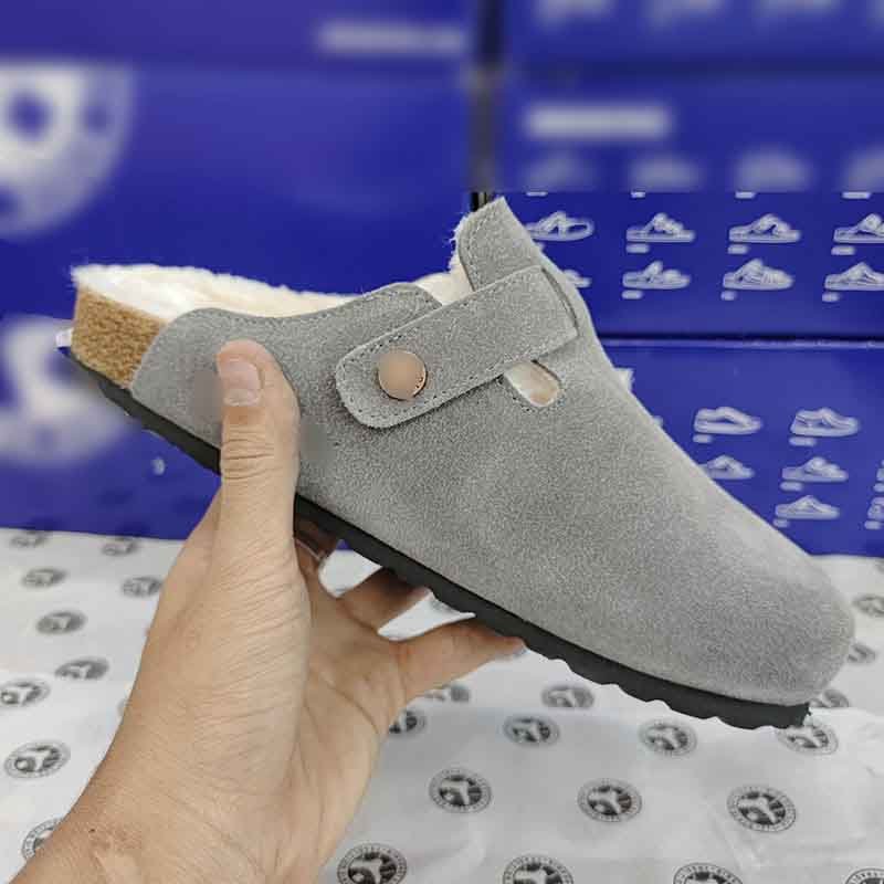 BIRKENSTOCK Shoes - Image 4