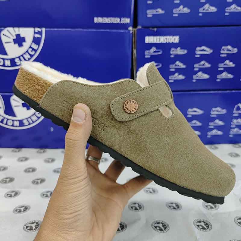 BIRKENSTOCK Shoes - Image 3