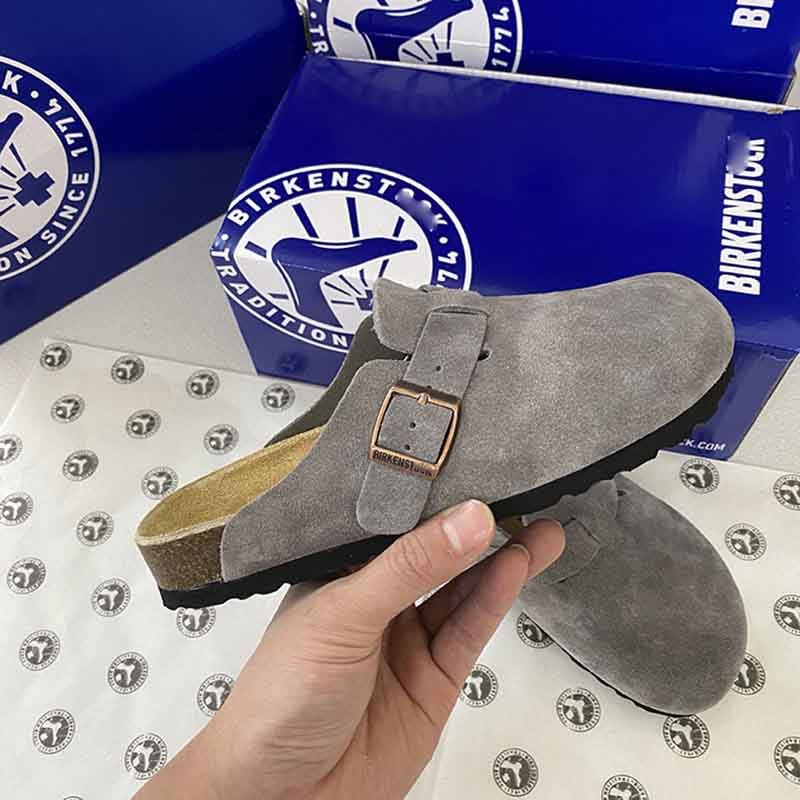 BIRKENSTOCK Shoes - Image 17