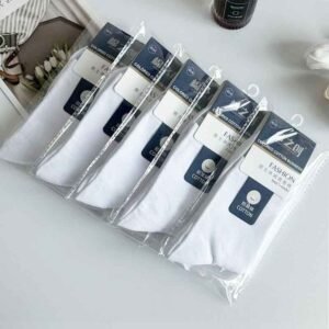 Sport socks