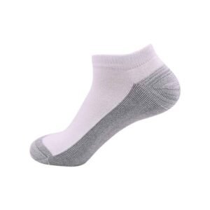 short socks